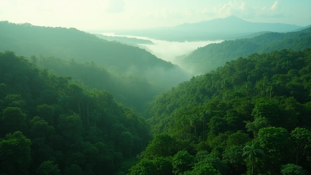 Global Rewilding Movement Celebrates Major Successes