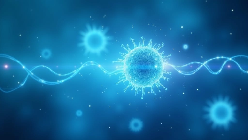 FDA Approves First Wearable Device for Pancreatic Cancer