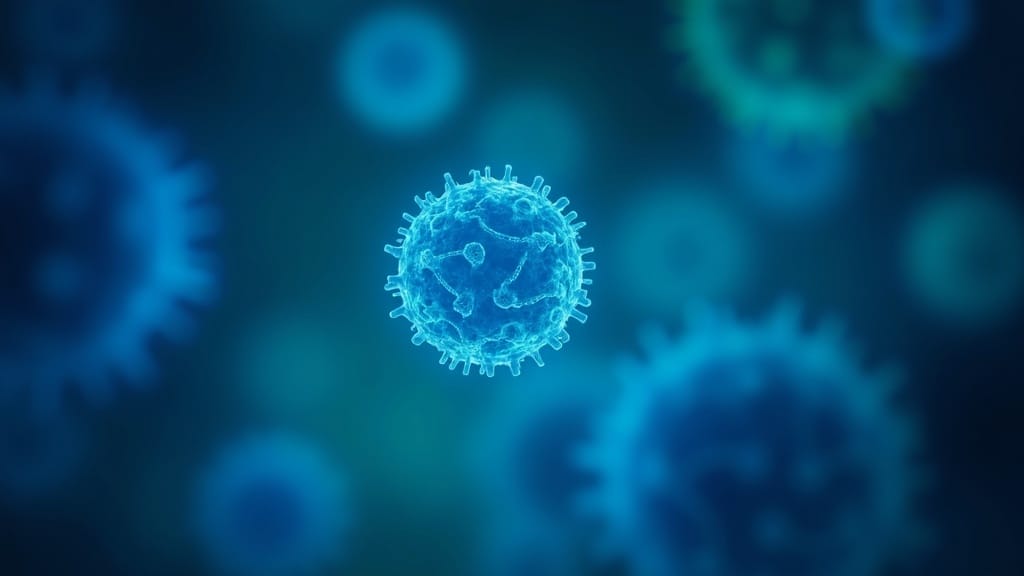 Lab-Grown Immune Commanders Could Democratise Cancer Therapy