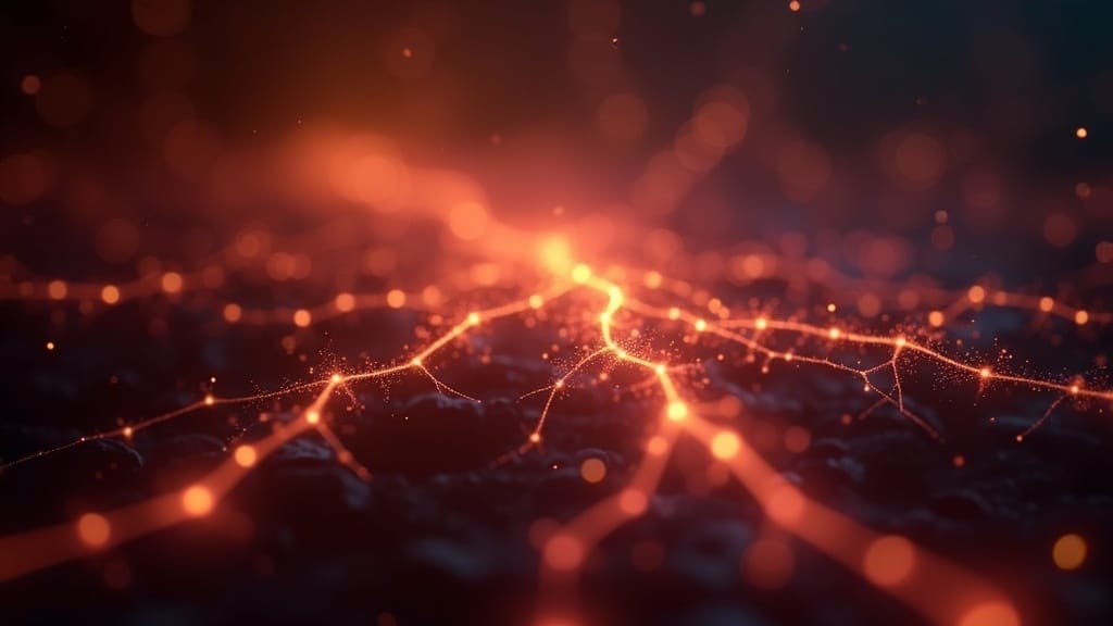 Psychedelic Drug Shows Significant Improvement in Depression