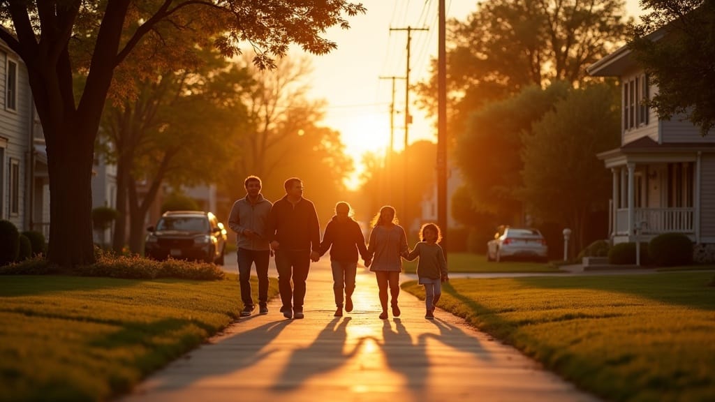 America's Murder Rate Just Hit a 125-Year Low