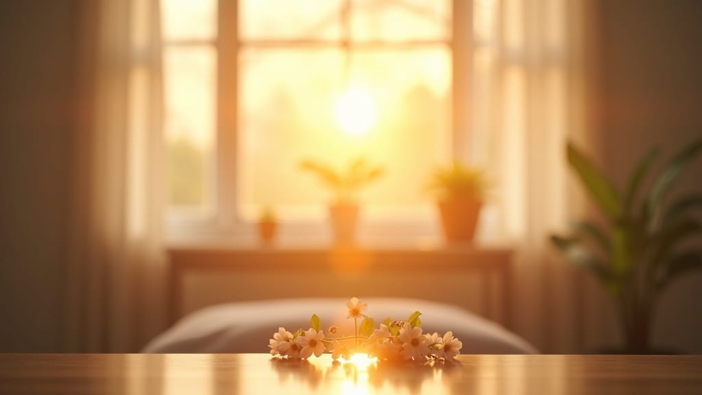 Psilocybin Therapy Clears Second Phase 3 Trial for Treatment-Resistant Depression