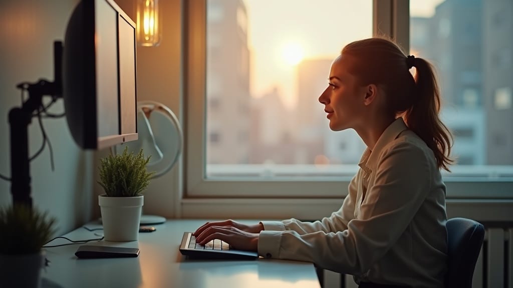 AI Sight: How Smart Glasses Are Giving 53 Indians Independence from Blindness