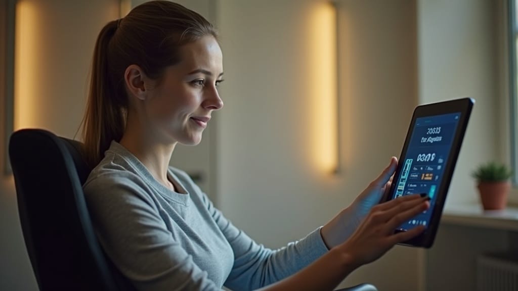 AI Sight: How Smart Glasses Are Giving 53 Indians Independence from Blindness