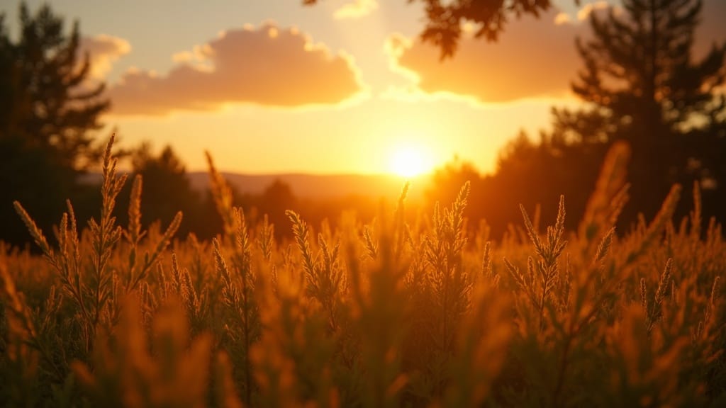 Half the Planet Gets Legal Protection: High Seas Treaty Makes International Waters Sacred