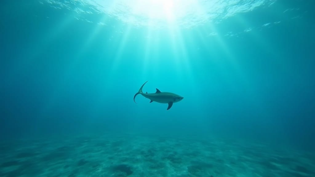 Ocean Giants Making a Comeback: North Atlantic Right Whales Show Birth Recovery Signs