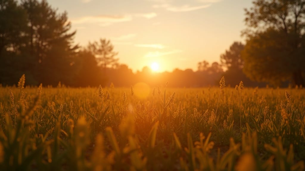 Portugal Hits Renewable Energy Jackpot: 80.7% Clean Electricity Sets New National Record