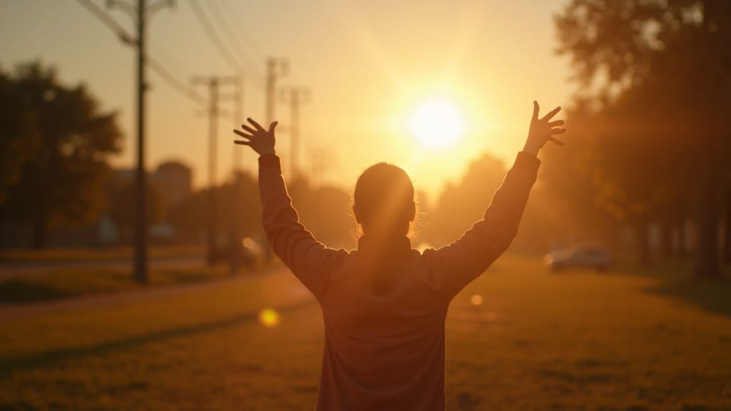 Racing the Superbug Clock: £3.1M Breakthrough Research Targets Bacteria's Ultimate Defense