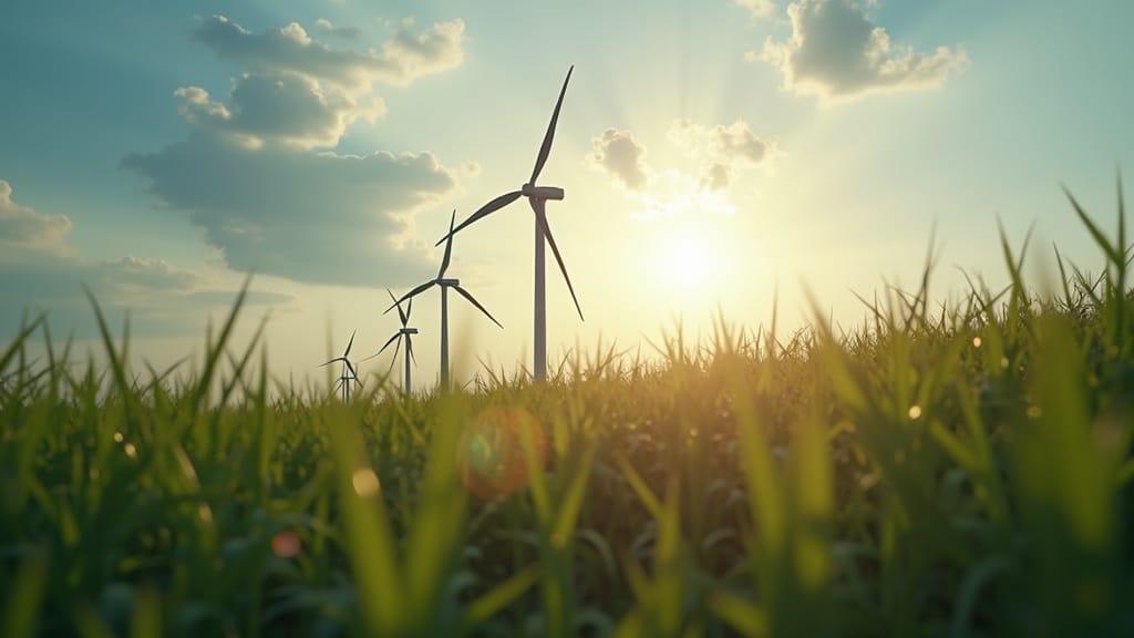 Restoring Arctic Carbon Vaults Could Slash Global Emissions