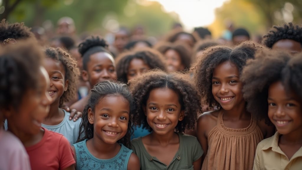 Grassroots financial model grows from $240 household grants to $20 million revolving fund, empowering 25,000 farmers