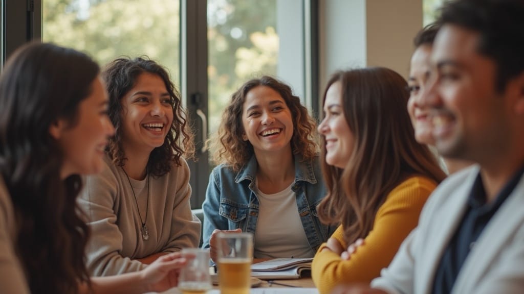 Grassroots financial model grows from $240 household grants to $20 million revolving fund, empowering 25,000 farmers