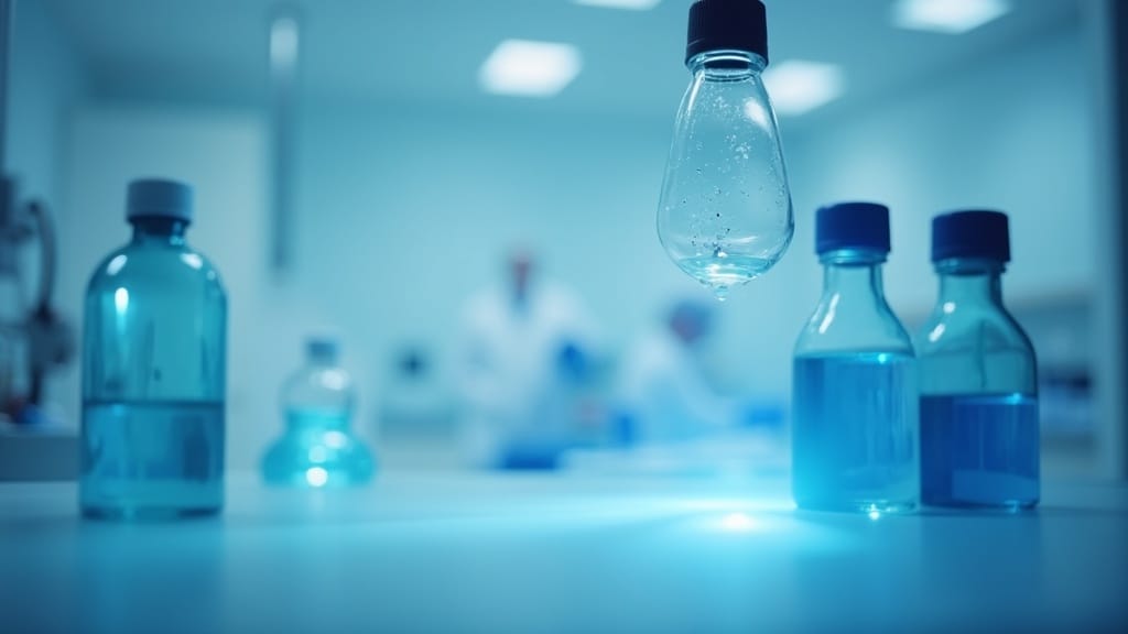 Groundbreaking research published in JAMA transforms cancer considered terminally chronic into potentially curable condition