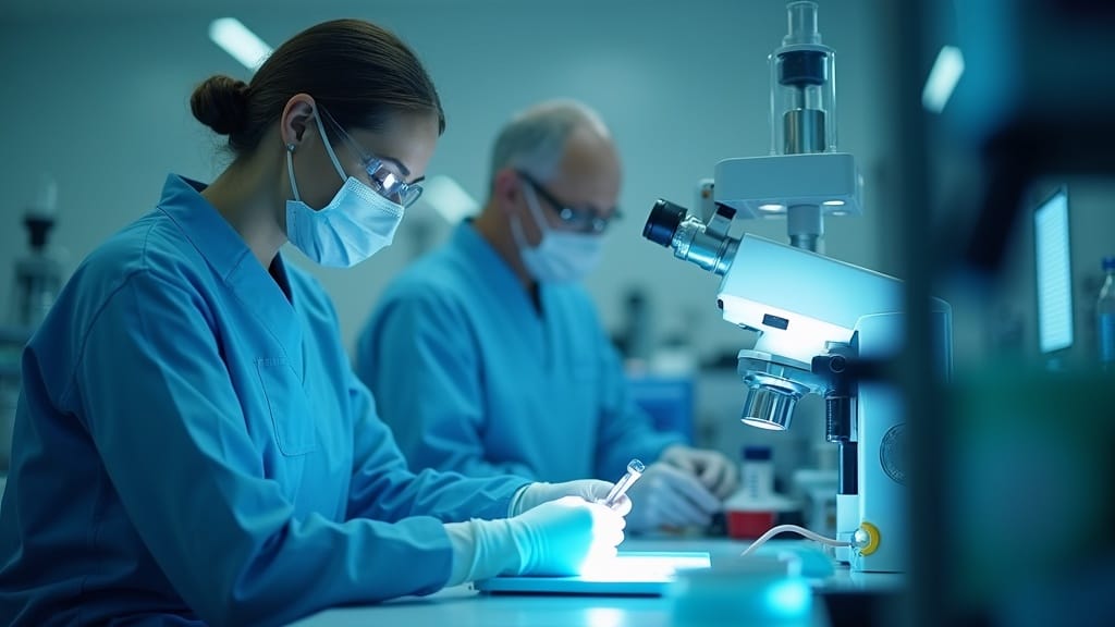 £4 Billion UK Investment Transforms Special Educational Needs Support