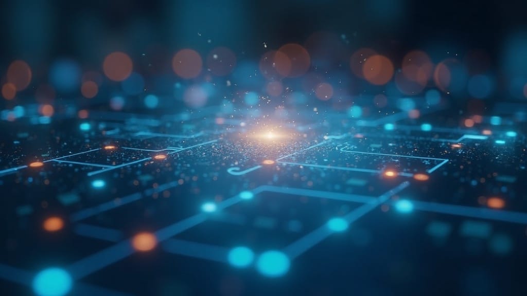 Scientists Identify Key to Male Birth Control in Sperm Discovery