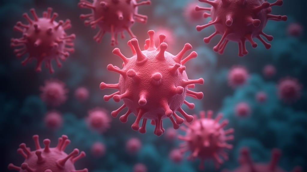 Breakthrough Cancer Immunotherapy Shows 50% Response Rate in Advanced Sarcomas