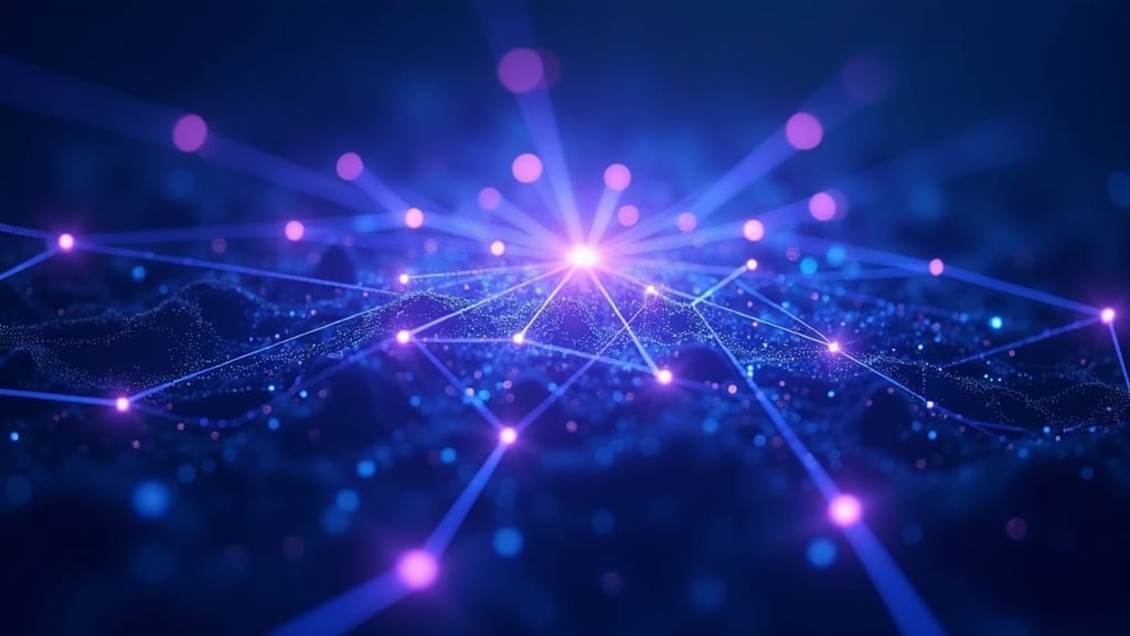 Scientists Crack the Code to Read Quantum Computing's Most Stable Qubit