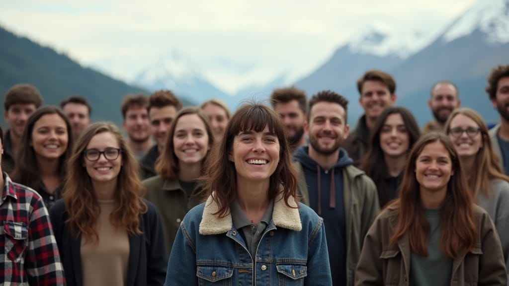 11-Year Study: Cash Transfers Don't Cause Harm — They Help