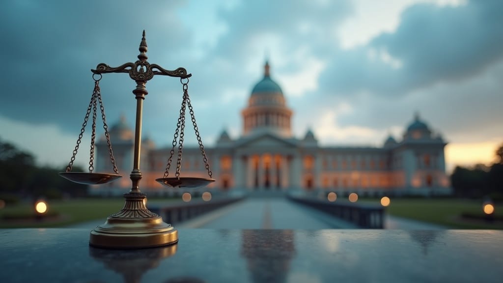 UK Pioneers Tech Company Accountability for Image Abuse