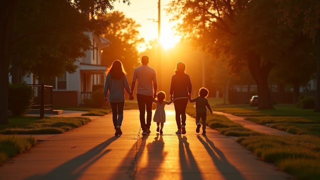 America's Murder Rate Just Hit a 125-Year Low