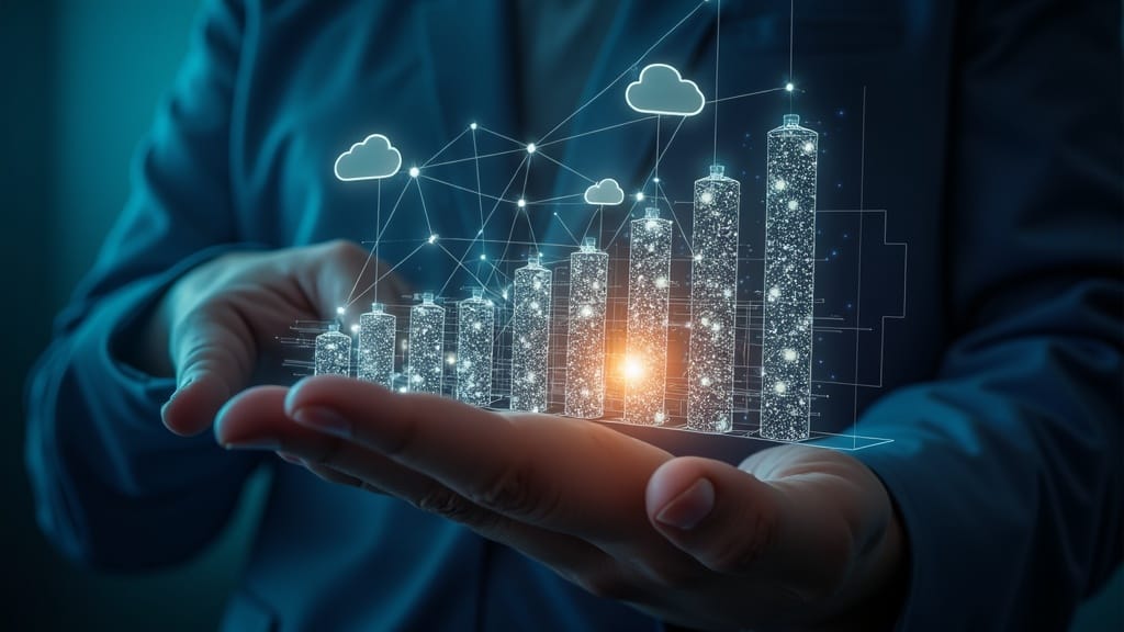 $18 Trillion Accessibility Market Represents Massive Global Economic Opportunity