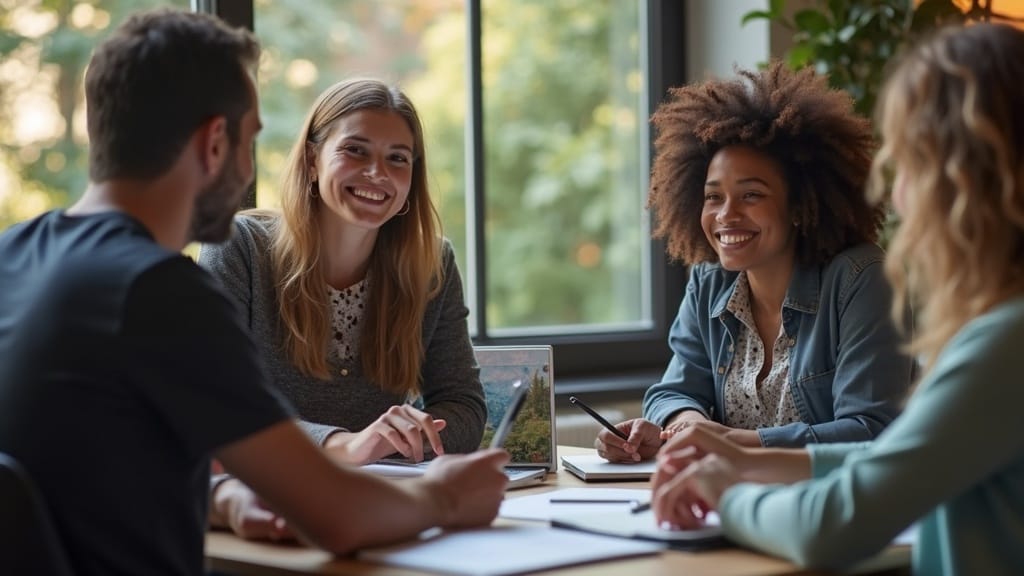 $18 Trillion Accessibility Market Represents Massive Global Economic Opportunity