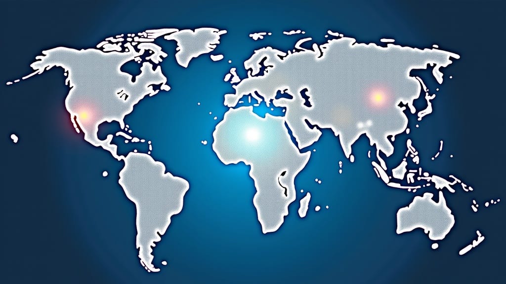 NREL Breakthrough Could Cut Global Energy Use by 30%