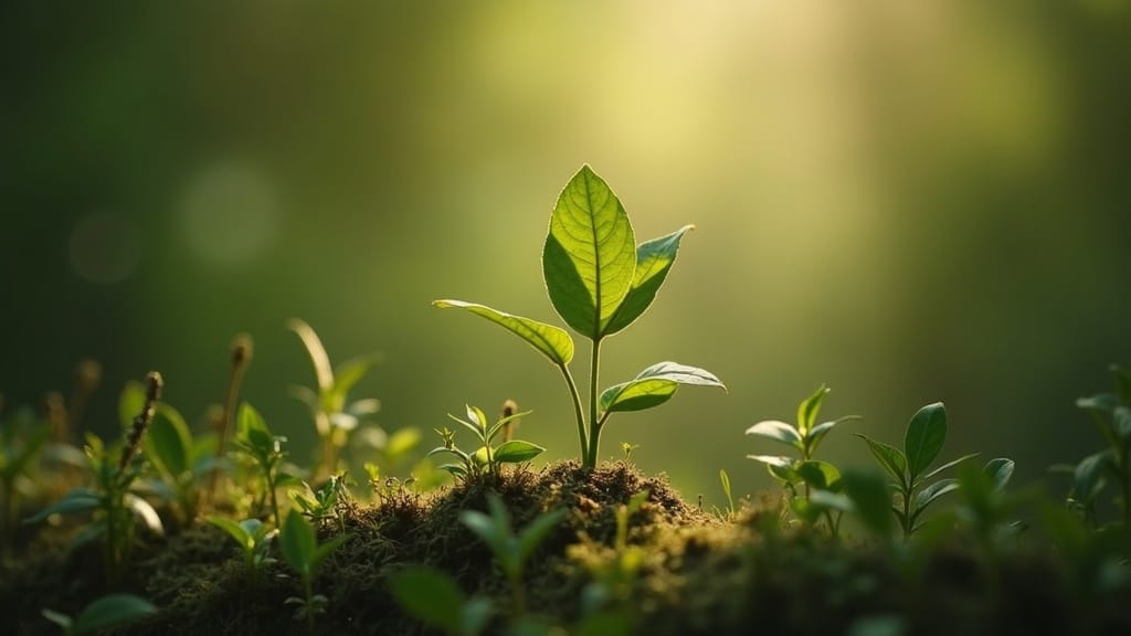 Koalas Beat Genetic Odds Through Population Recovery
