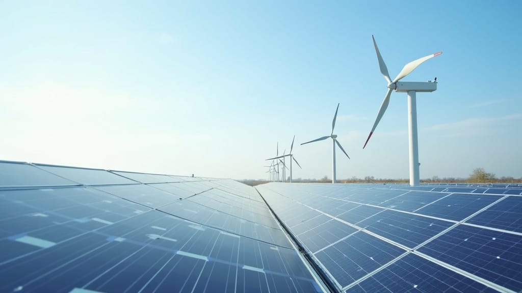 Nature's Climate Comeback: Wildflowers Evolve to Beat Megadrought