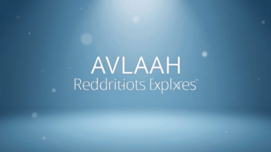 FDA Approves AVLAYAH: First Hunter Syndrome Treatment to Cross Blood-Brain Barrier