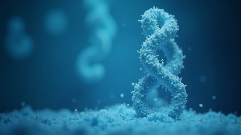 First Drug to Target "Undruggable" KRAS Cancer Mutation Gets FDA Fast Track