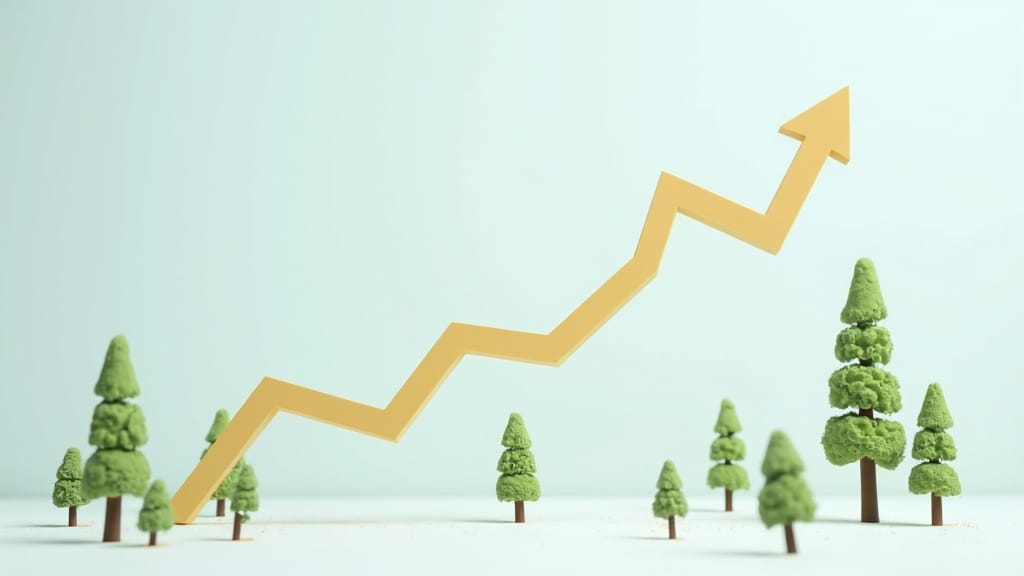 OECD Reports Dramatic Growth in Global Philanthropic Aid