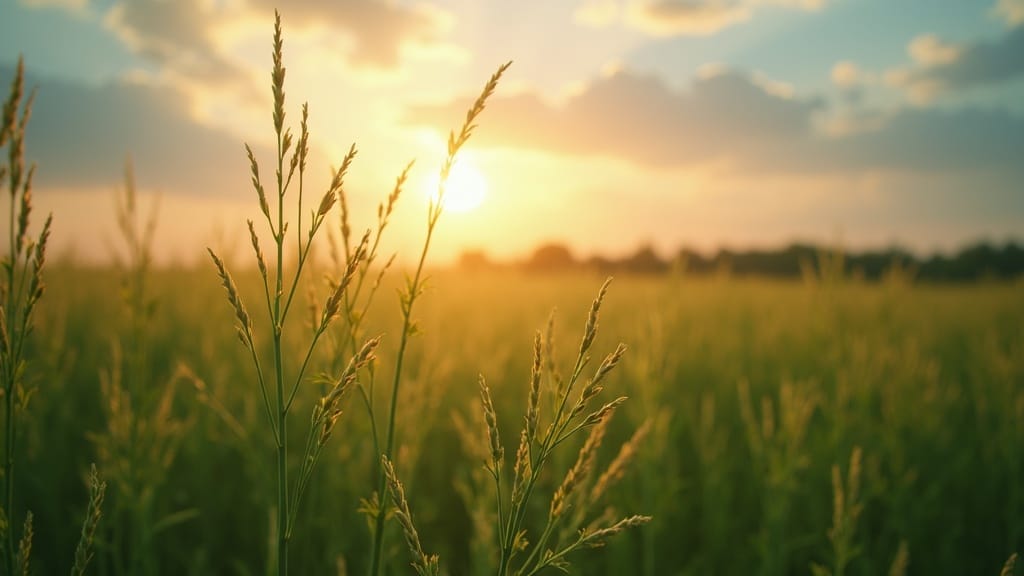 Renewables Surpass All Expectations in Growth Rate