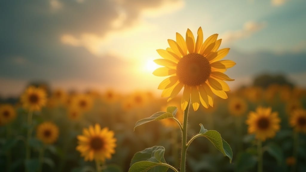 Saudi Arabia Invests $10 Billion in Renewable Energy