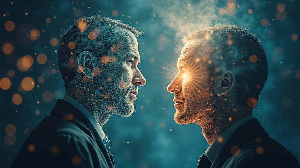 Social Media's "Big Tobacco Moment": Tech Giants Face Accountability for Mental Health Harm