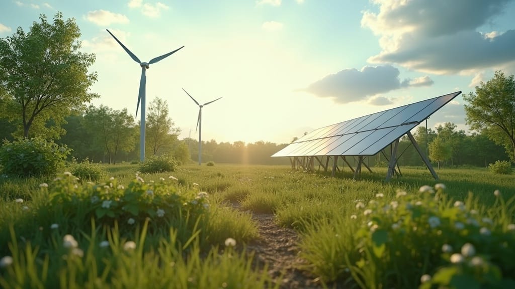 Australian Marsupials Show Signs of Recovery After Conservation Push