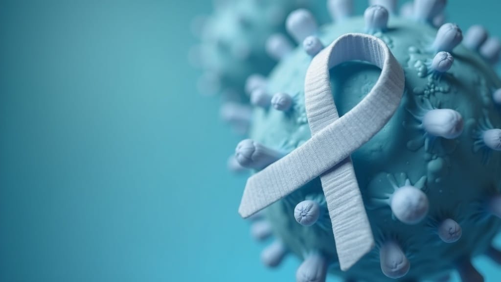 Breakthrough Cancer Drug Combination Reduces Disease Recurrence by 28%