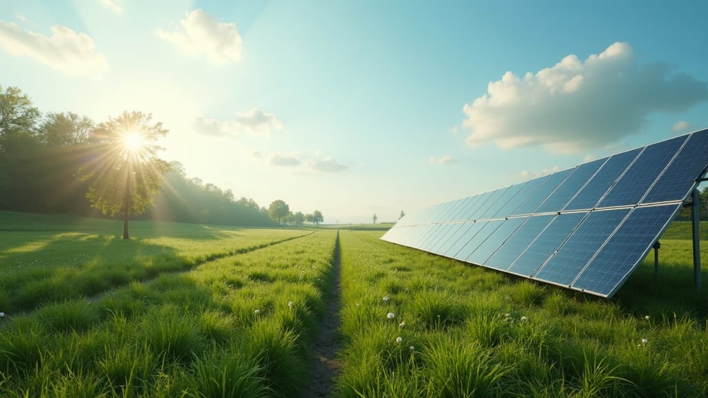 Cambodia Celebrates Second Mekong Dolphin Birth of 2026