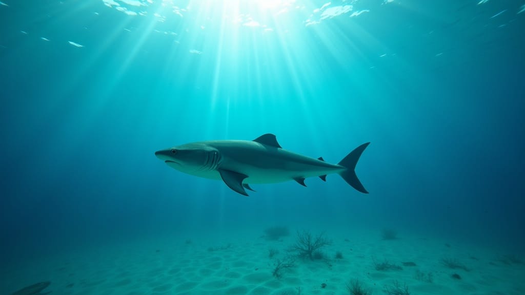 Chile Establishes World's Third-Largest Marine Protected Area