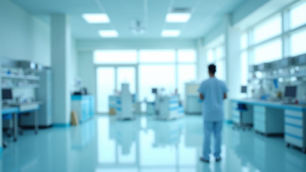 Coffee and Tea Consumption Linked to 18% Lower Dementia Risk