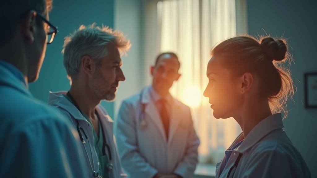 First positive results for FcRn blocker therapy in autoimmune disease treatment