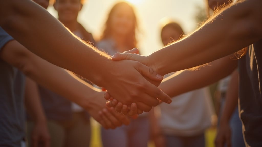 IKEA Finland Revolutionizes Retail Accessibility with Personal Shopping Assistants