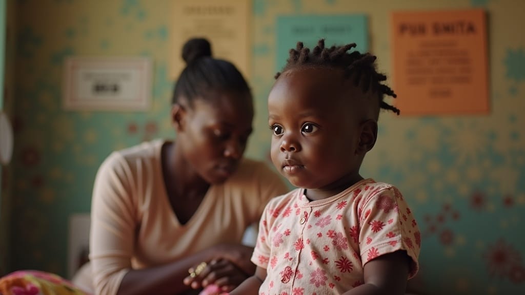 Kenya Introduces Free Six-Month HIV Prevention Care