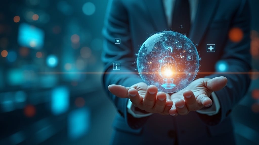 Hidden Lava Tunnels on Moon and Mars Could Shelter Future Human Explorers