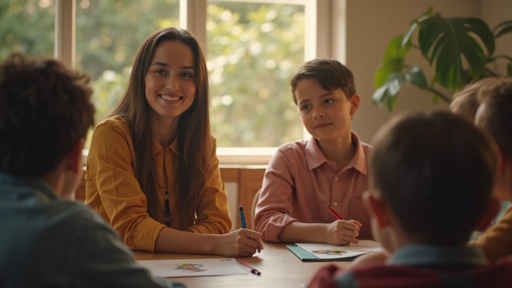 Namibia Announces Free Higher Education for All Citizens Beginning 2026