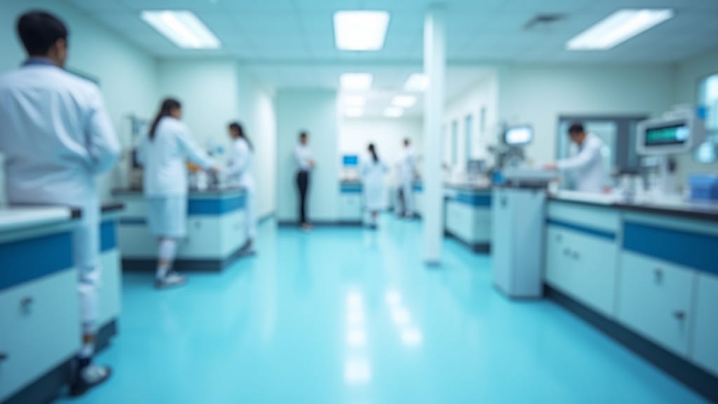 New Oral Cholesterol Pill Cuts Bad Cholesterol 60% - Rivals Injectable Therapies