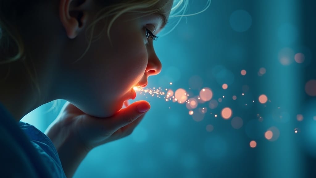 Revolutionary treatment reduces seizures by up to 91% in clinical trials