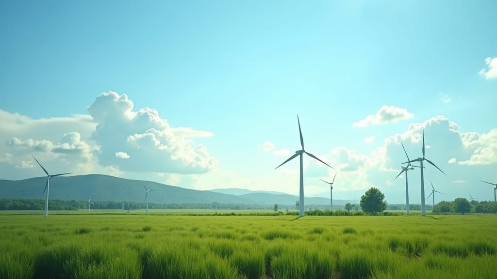 Solar Cell Efficiency Reaches Record 34.6% with Perovskite Technology