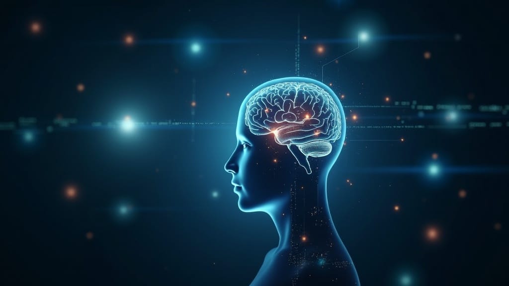 FDA Approves First AI-Guided Brain Implant to Restore Memory After Brain Injury