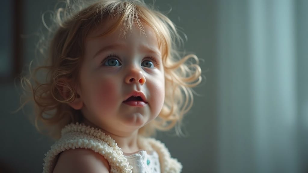 New Epilepsy Drug Reduces Seizures by Up to 91% in Children with Rare Condition