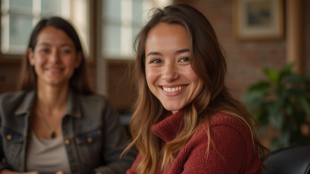 Sisters Rising Worldwide Launches Direct-Funding Platform for Global Humanitarian Work